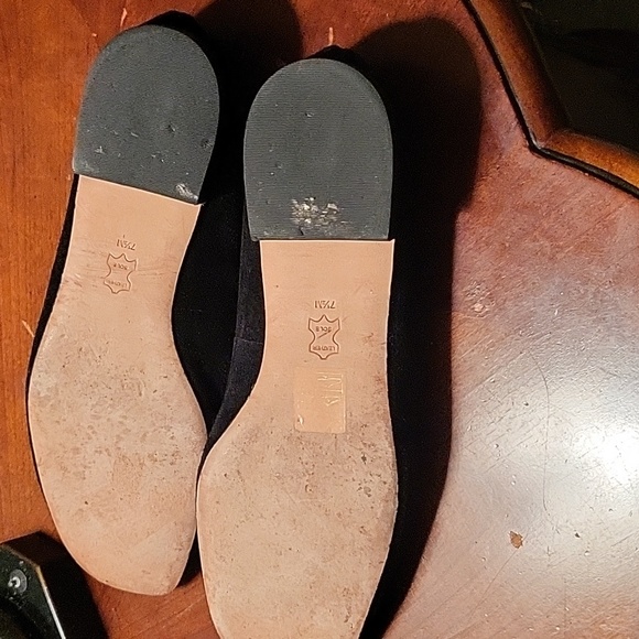 Tory Burch Miller Loafer - Picture 6 of 7